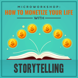 Storytelling