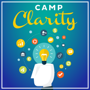 Camp Clarity