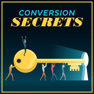 Conversion Secrets