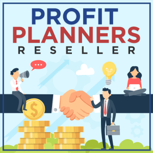Profit Planner