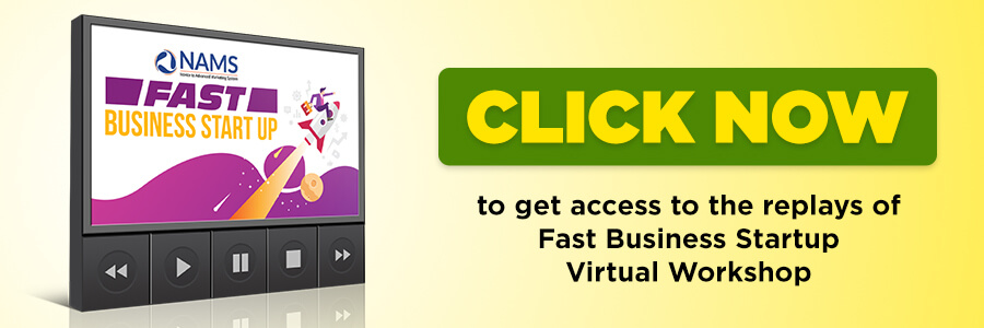 Fast Business Startup Wkshp Click-Now-banner