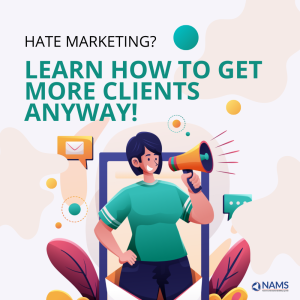 Hate_Marketing_Learn_How_to_Get_More_Clients_Anyway