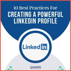 10 Best Practices for Creating a Powerful LinkedIn Profile-thumb