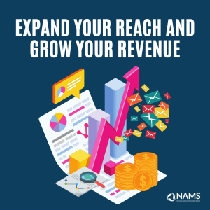 ExpandYourReachAndGrowYourRevenue