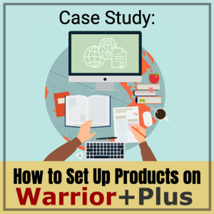 HowToSetUpProductsOnWarriorPlusProductBadge1200