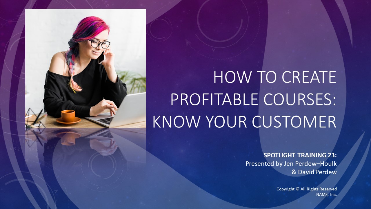 spotlight-23-How_To_Create_Profitable_Courses
