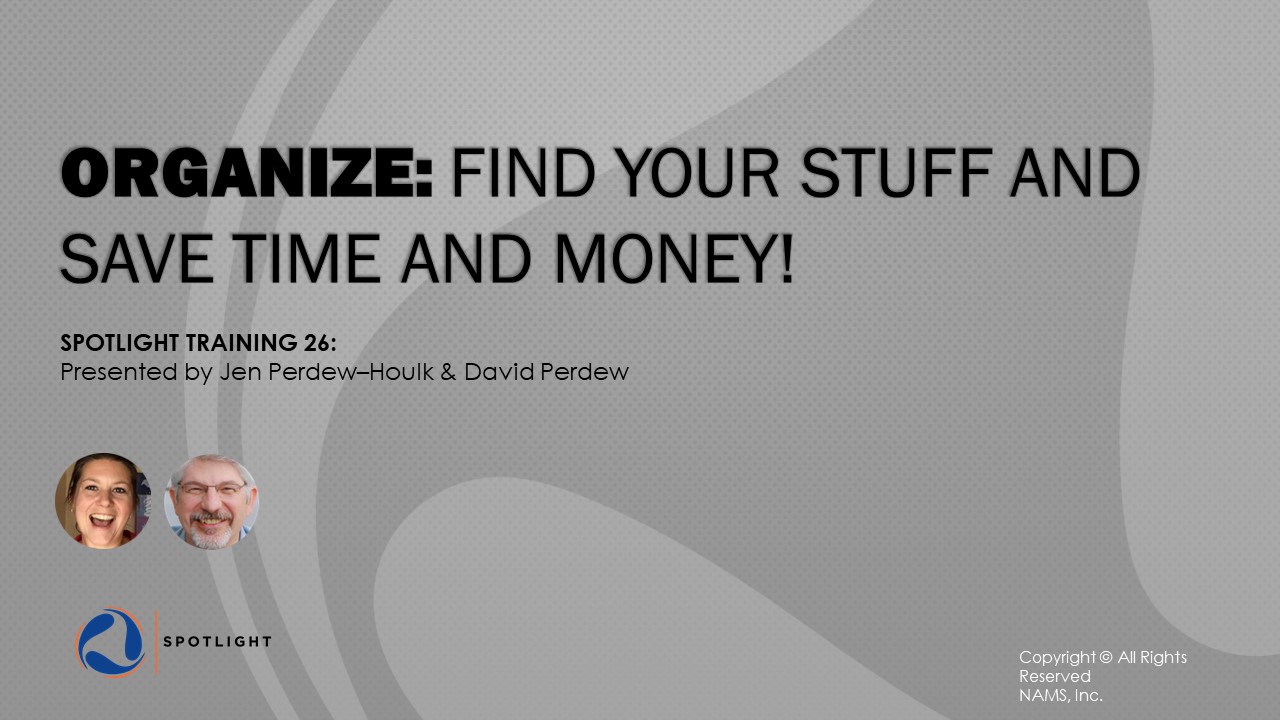 spotlight-26-Organization-Find-your-stuff