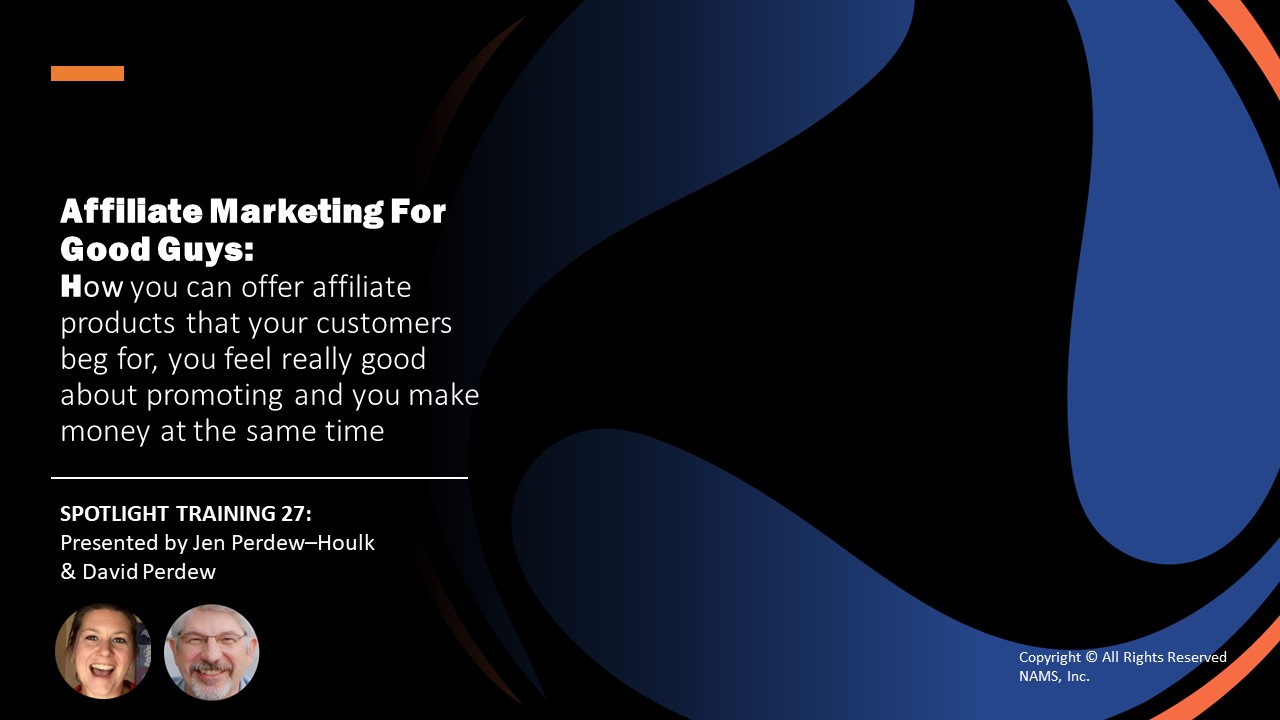spotlight-27-AffiliateMarketingForGoodGuys