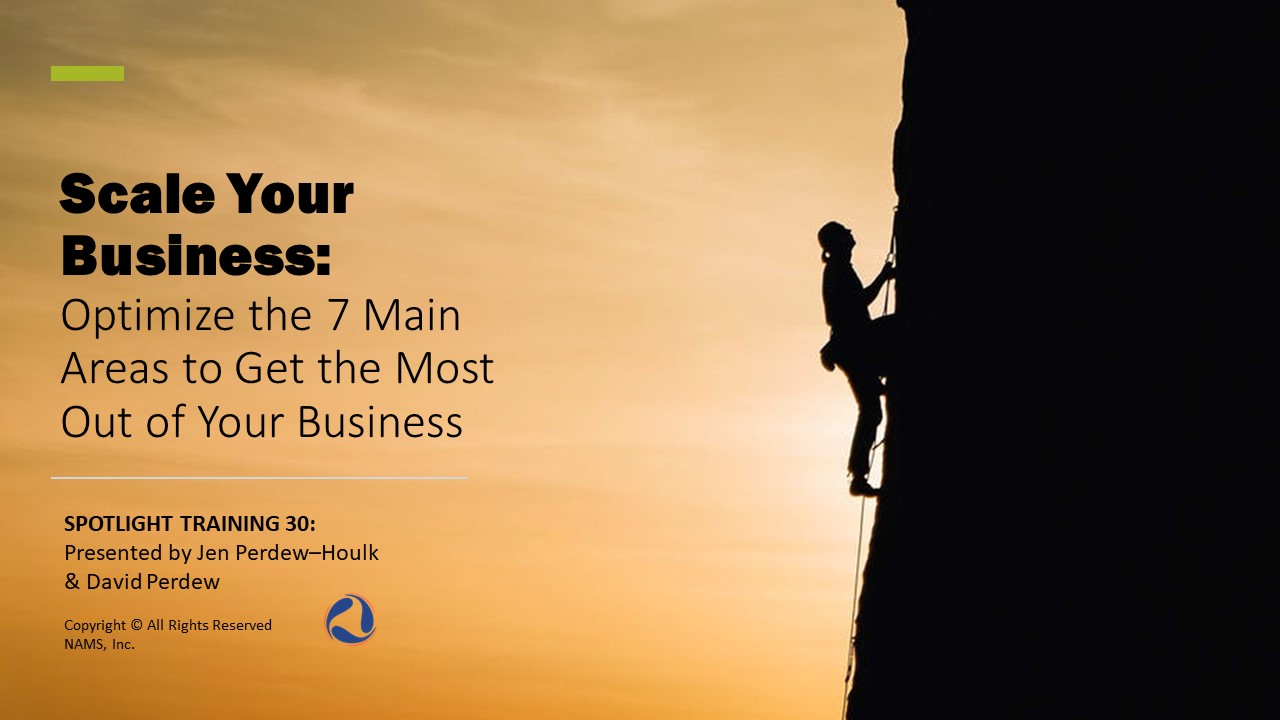 spotlight-30-ScaleYourBusiness