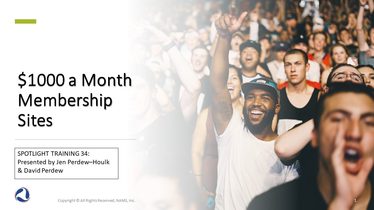 spotlight-34-$1000Memberships