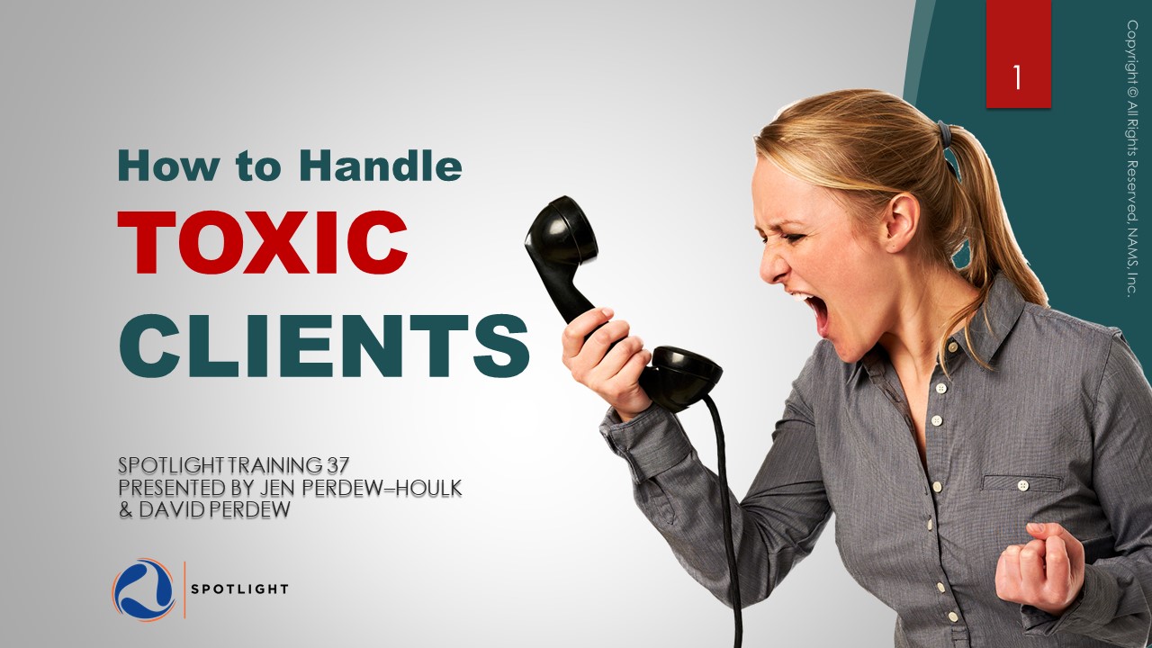 spotlight-37-Handling-Toxic-Clients