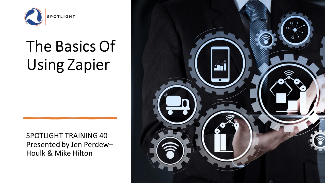 spotlight-40-zapier