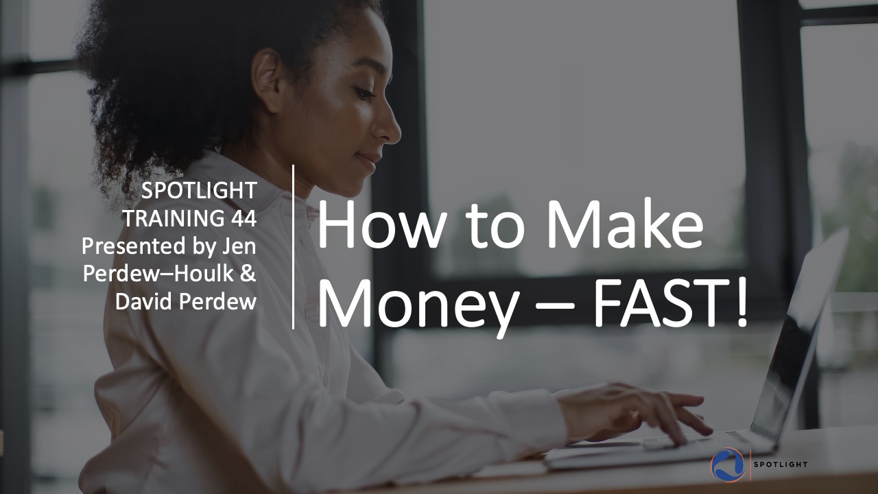 spotlight-44-MakingMoneyFast