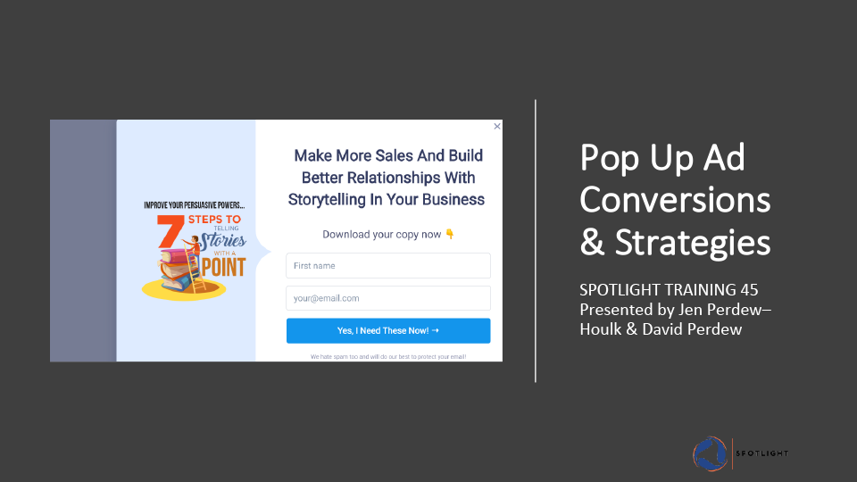 spotlight-46-PopUpAdConversions