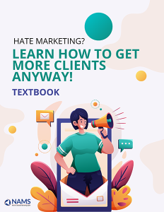 Hate Marketing Learn How to Get More Clients Anyway