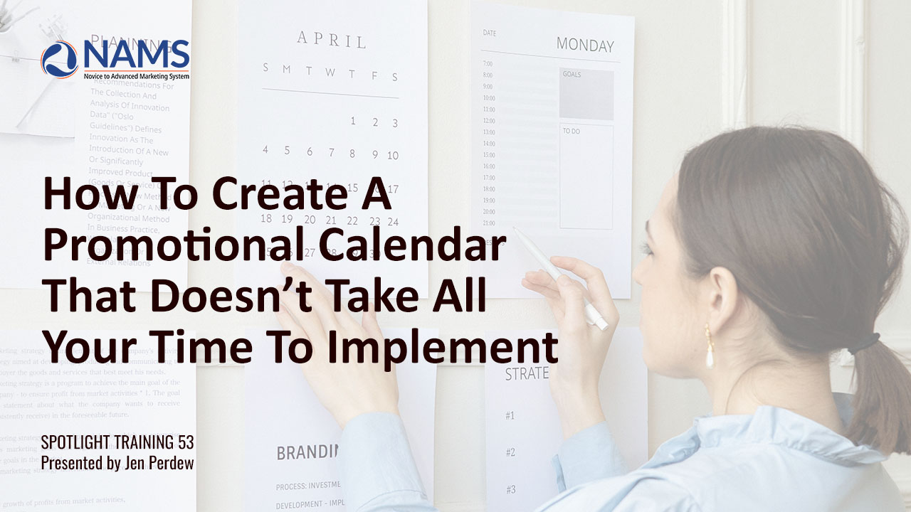 how-to-create-promotional-calender