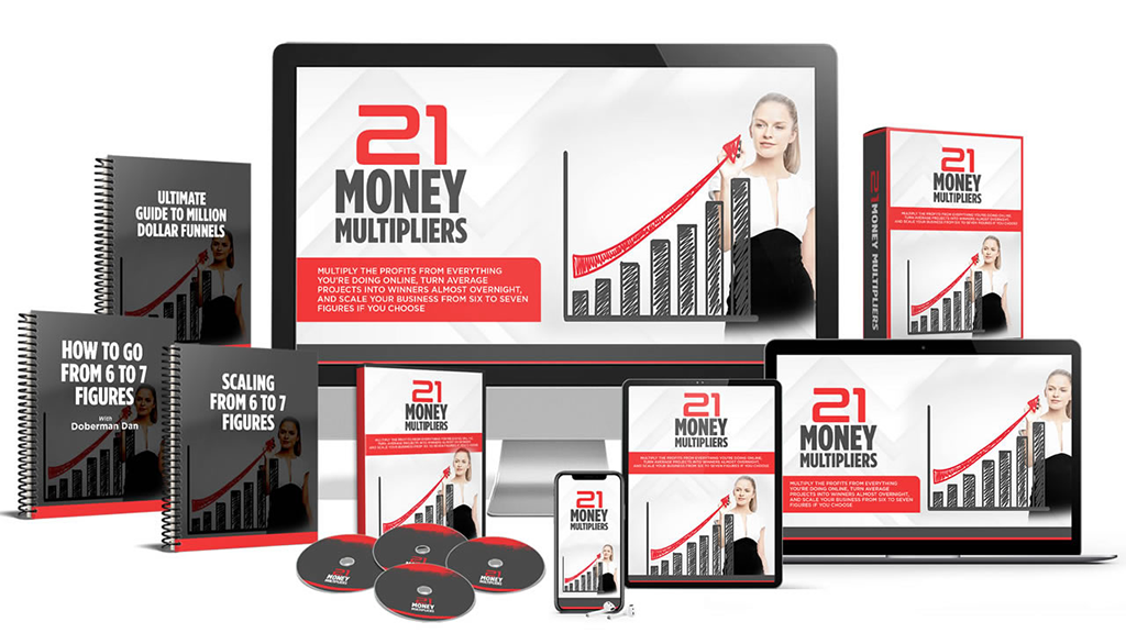 21-money-multipliers