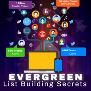EvergreenListBuildingSecrets