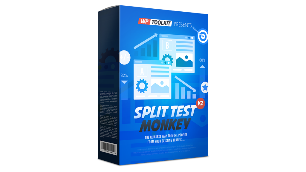 splittestmonkey