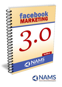Facebook Marketing 3.0 Made Easy - Training Guide