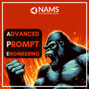 Advanced-Prompt-Engineering