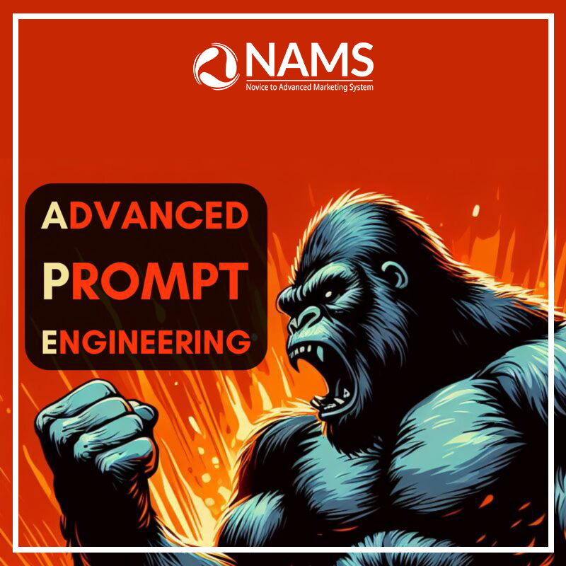 Advanced-Prompt-Engineering