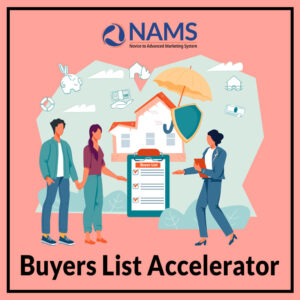 Buyers-List-Accelerator2