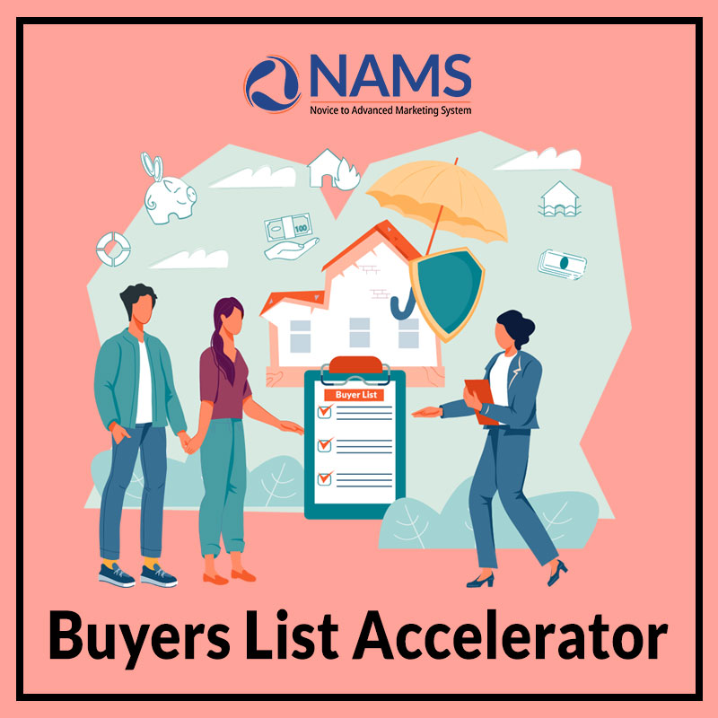 Buyers-List-Accelerator2