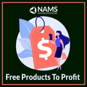 Free-Products-To-Profit