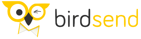 Birdsend-logo