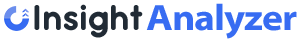 insight-analyzer-logo