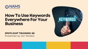 How To Use Keywords Everywhere For Your Business