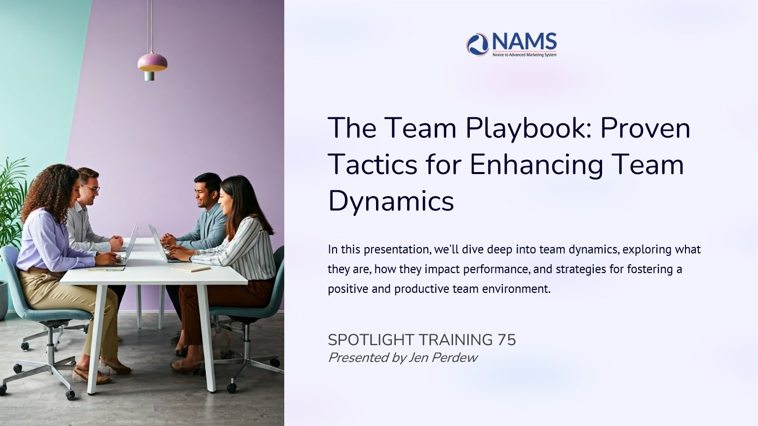 The-Team-Playbook-Proven-Tactics-for-Enhancing-Team-Dynamics