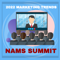 2022_Summit_Product_Image_800x800