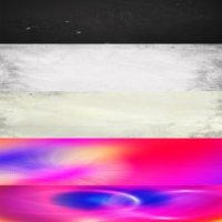 Abstracts-3-292x300