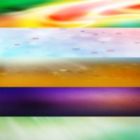 Abstracts-4-292x300