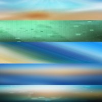 Abstracts-5-292x300