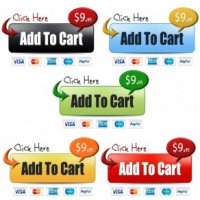 Add-to-Cart-Buttons-2-292x300