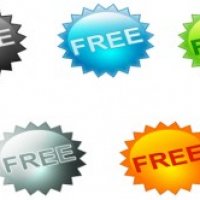 Badges-GIF-Big-1-300x166