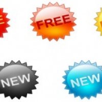 Badges-GIF-Big-2-300x166