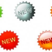 Badges-GIF-Big-3-300x166