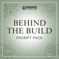 Behind-The-Build-Prompt-Pack-(800-x-800-px)