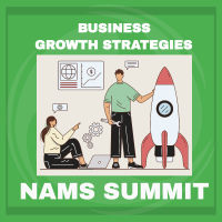 Business_Growth_Summit_800x800