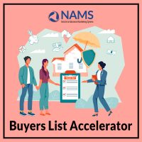 Buyers-List-Accelerator2