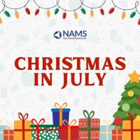 Christmas-in-July-2025-product