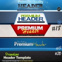 Headers-4-284x300