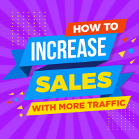 How-to-increase-sales-with-more-traffic