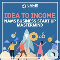 Idea to income 800x800