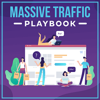 Massive Traffic Playbook-300