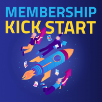 Membership-Kickstart-3